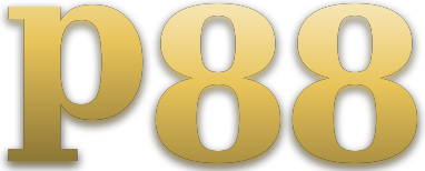 p88 logo