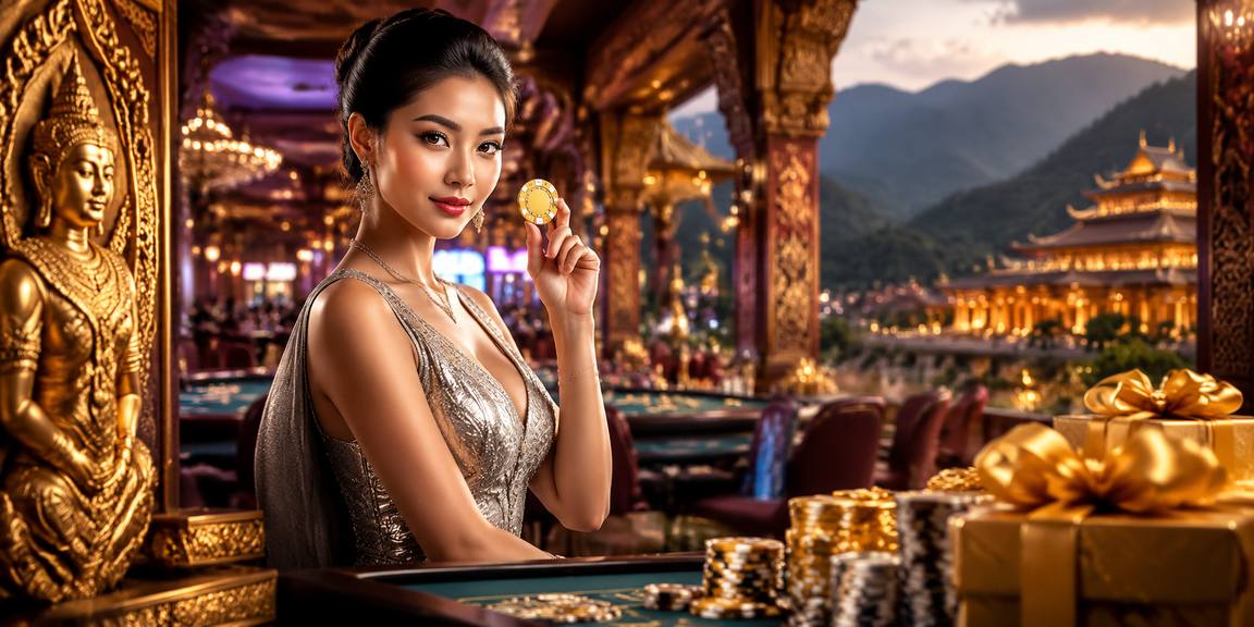 p88 p88 အတွက် တိုက်ရိုက်ကာစီနို စလော့ လမ်းညွှန်