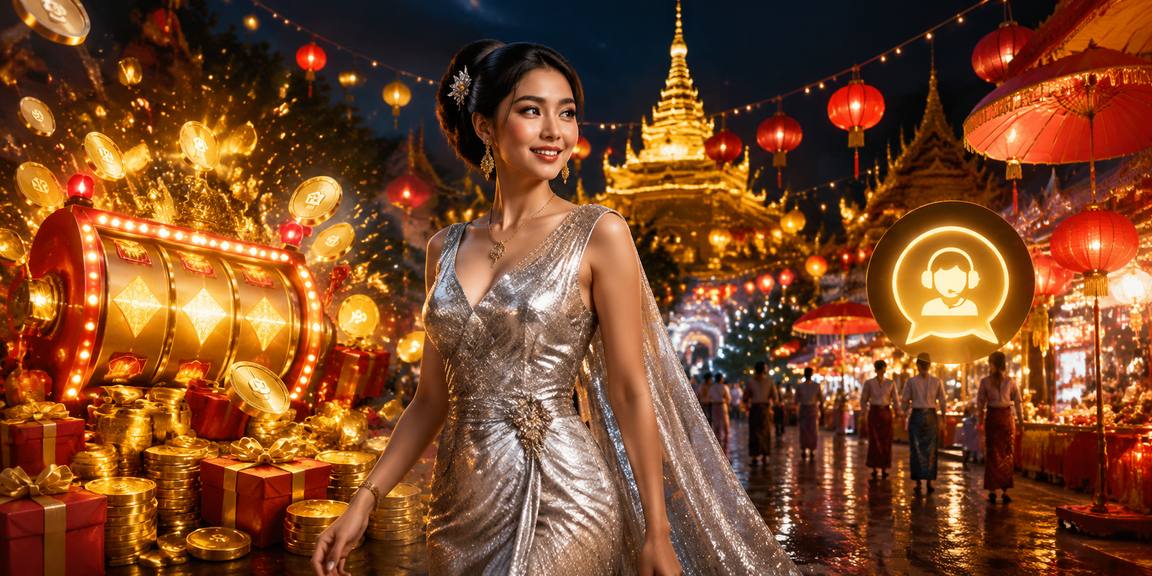p88 Roma X အတွင်းရှိ တိုက်ရိုက်စားပွဲများ