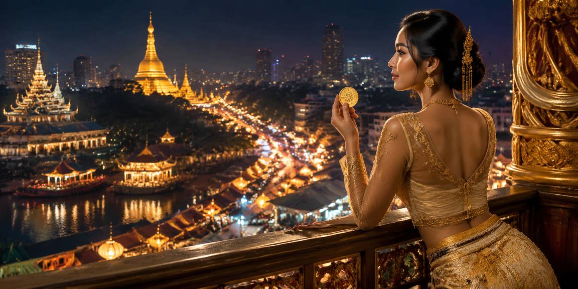 p88 သင့်လက်ကို p88 အက်ပ်ကို ချက်ချင်းယူလိုက်ပါ