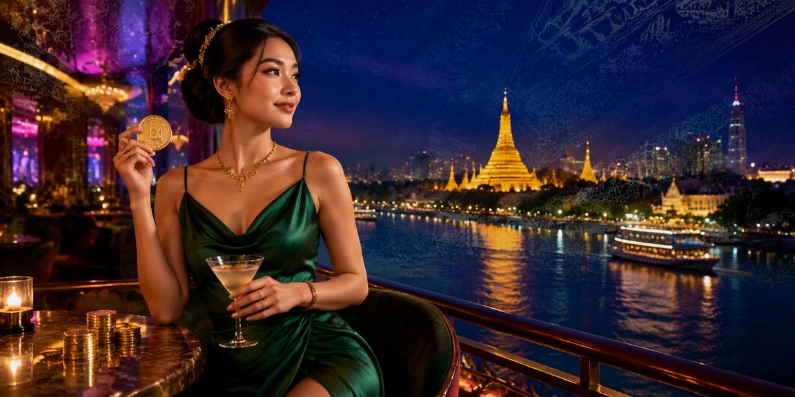 p88 မိုဘိုင်းမှစခြင်းမှ တူးသောအကြင်းအကျာ
